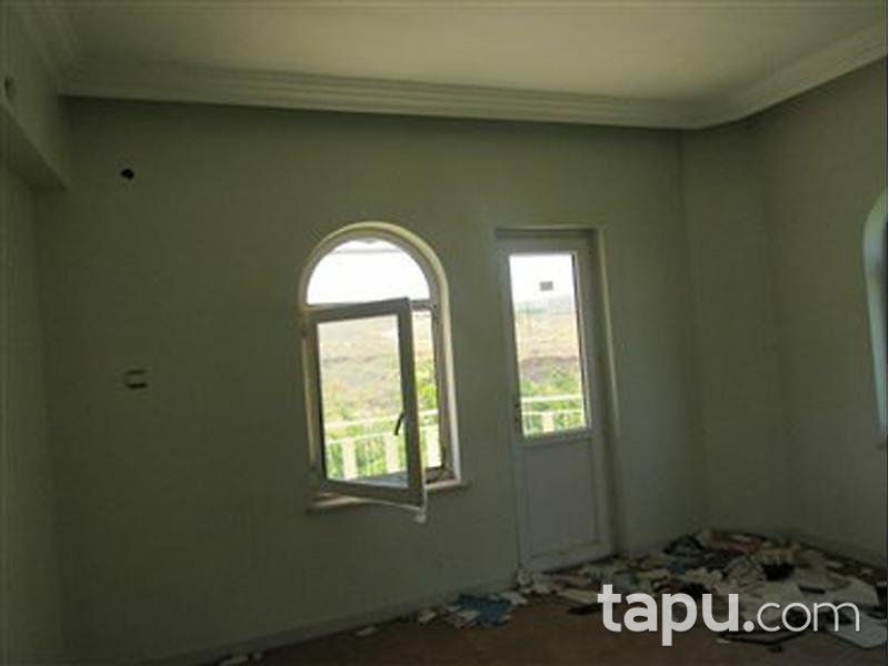 Malatya-Villa