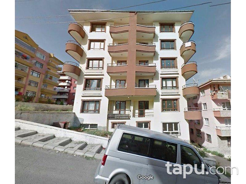 Ankara Mamak Peyami Safa Mahallesi 3+1 80 m2 Daire