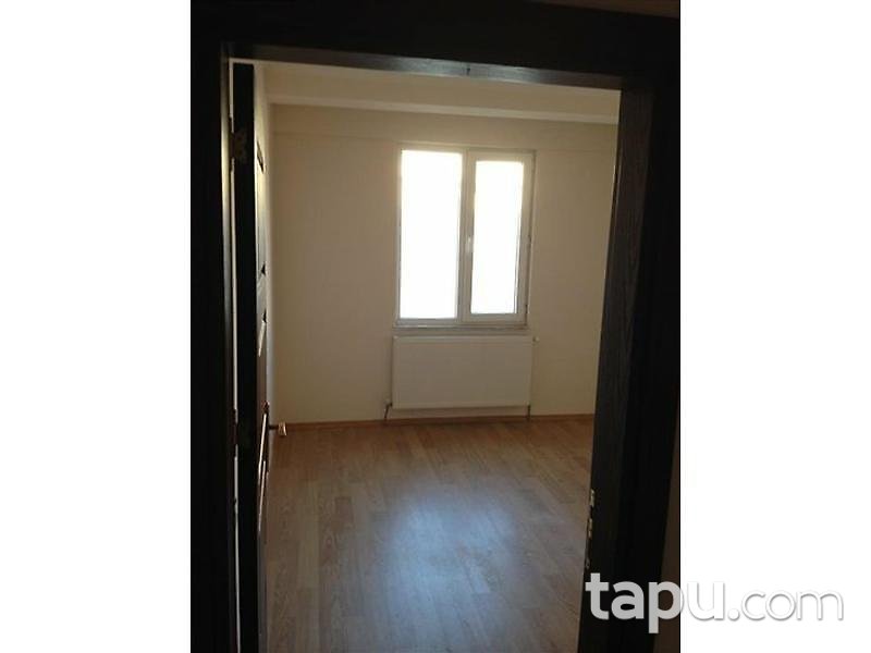 Erzincan Merkez Mimarsinan Mahallesi 3+1 152 m2 Daire