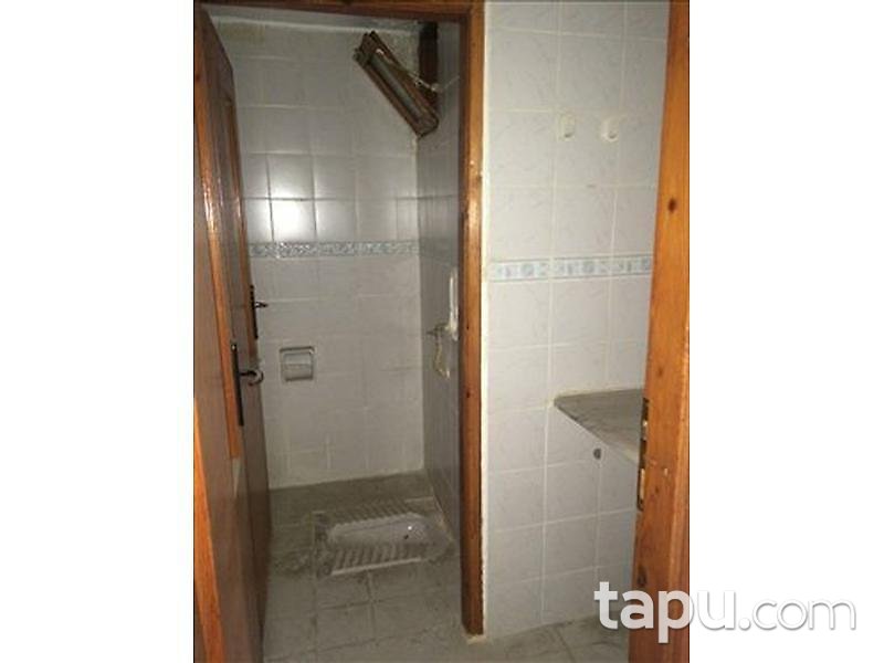 Tokat Erbaa'da 3+1 140m2 Daire