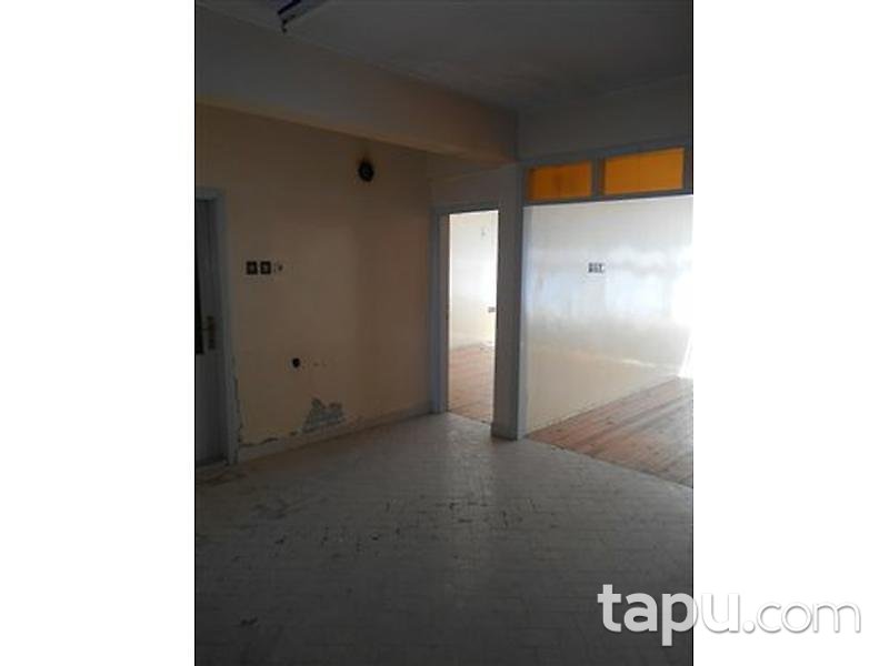 Trabzon Ortahisar Gülbaharhatun'da 2+1 100m2 Daire