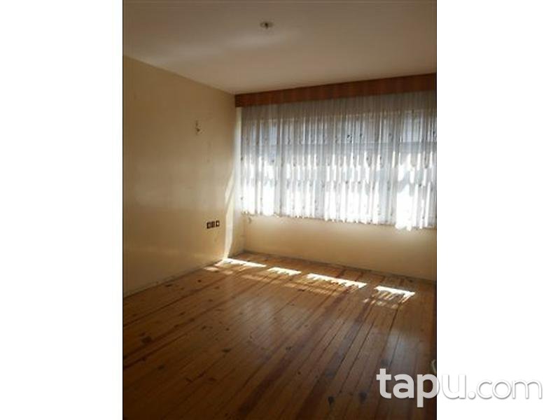 Trabzon Ortahisar Gülbaharhatun'da 2+1 100m2 Daire