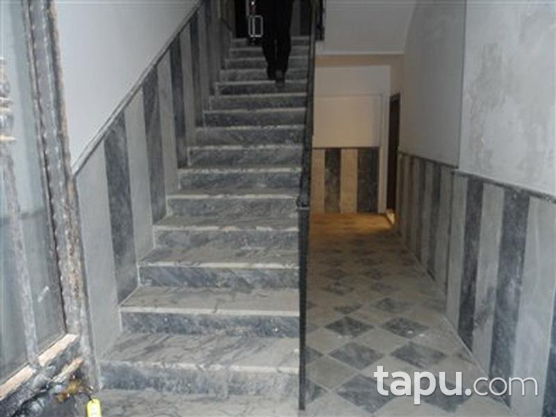 Düzce Akçakoca Ayazlı Mahallesi'nde 3+2 Dubleks Daire
