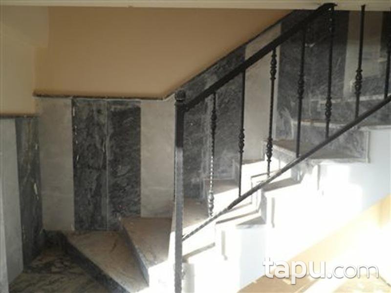 Düzce Akçakoca Ayazlı Mahallesi'nde 3+2 Dubleks Daire