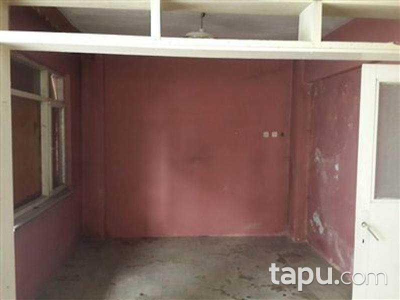 Kocaeli Körfez Hacı Osman Mahallesi'nde 2+1 Daire