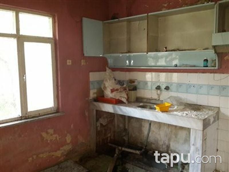 Kocaeli Körfez Hacı Osman Mahallesi'nde 2+1 Daire