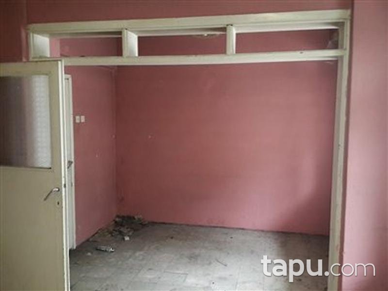 Kocaeli Körfez Hacı Osman Mahallesi'nde 2+1 Daire