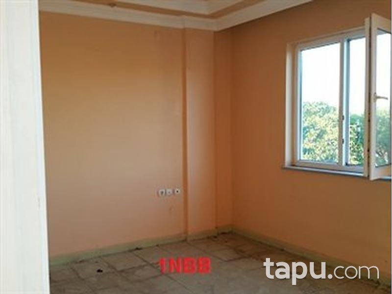 Edirne Keşan Yenimescit'te 2+1 76 m2 Daire