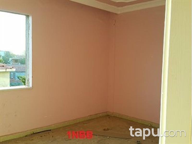 Edirne Keşan Yenimescit'te 2+1 76 m2 Daire
