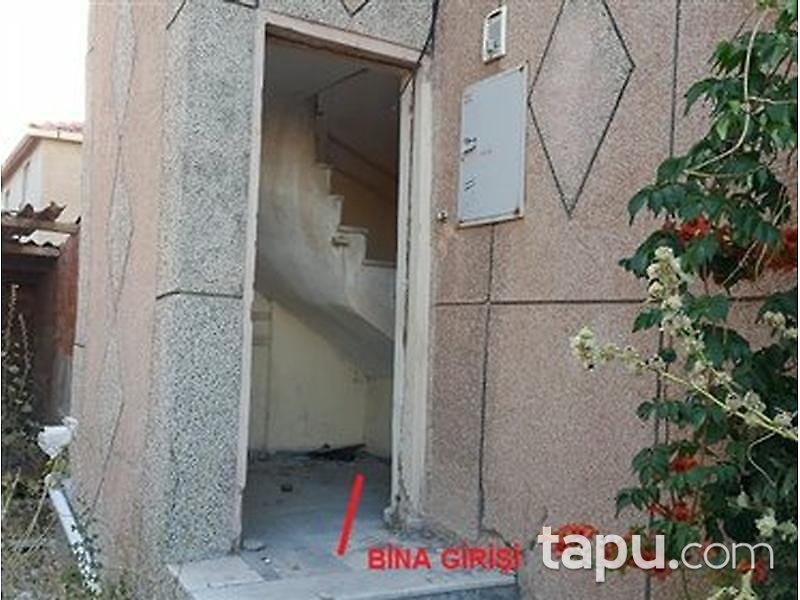 Edirne Keşan Yenimescit'te 2+1 76 m2 Daire
