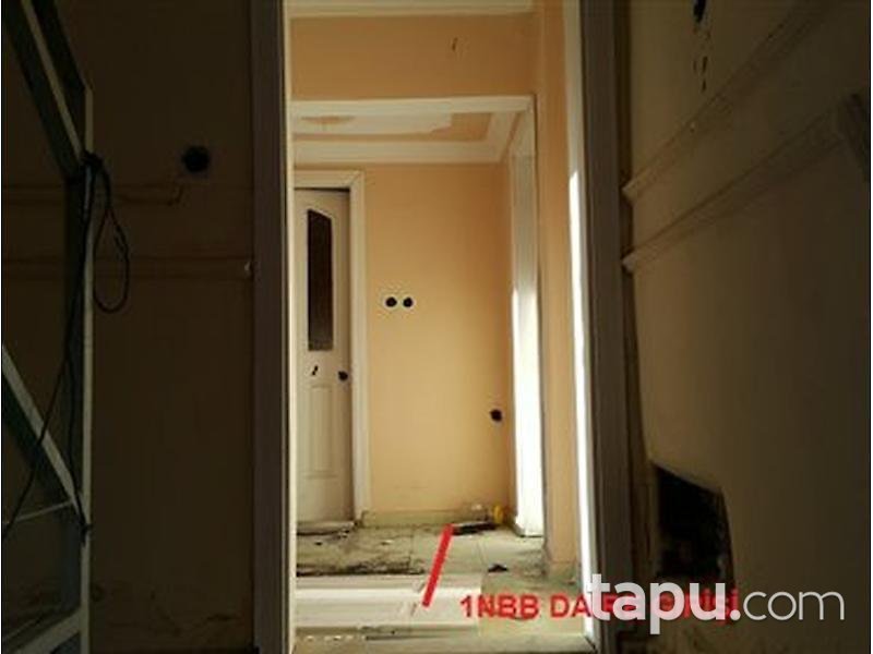 Edirne Keşan Yenimescit'te 2+1 76 m2 Daire