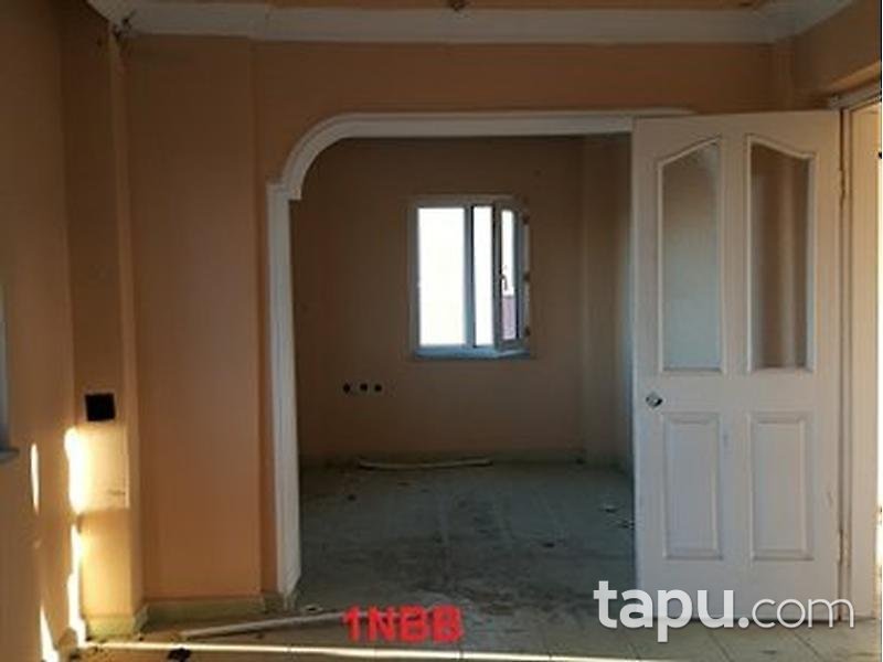 Edirne Keşan Yenimescit'te 2+1 76 m2 Daire