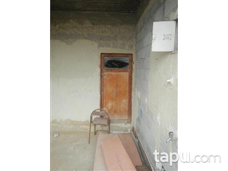 Mersin Mut Elbeyli Mahallesi'nde 146.96 m2 Kargir Ağıl