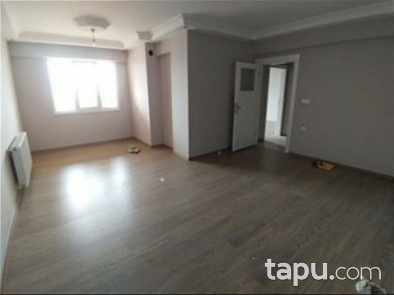 Samsun Canik Uludağ Mahallesi’nde 116 m2 Daire