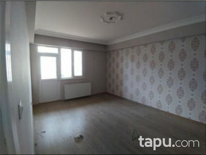 Samsun Canik Uludağ Mahallesi’nde 116 m2 Daire
