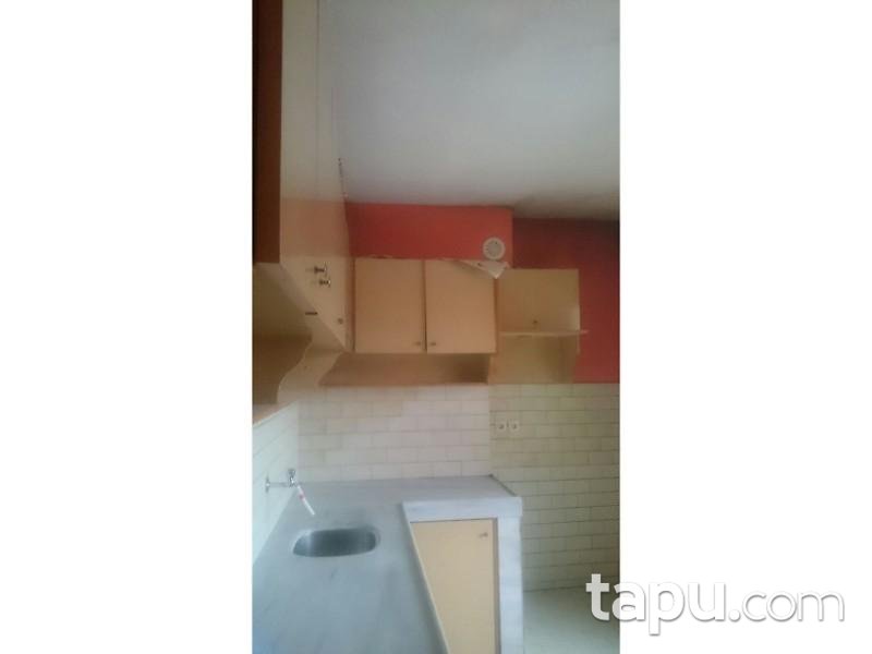 Çanakkale Biga'da 2+1 83 m2 Daire