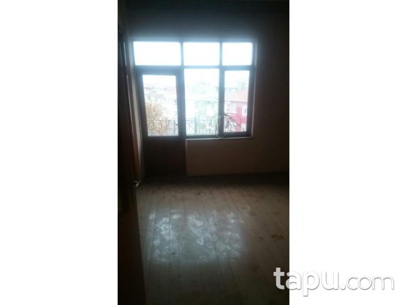 Çanakkale Biga'da 2+1 83 m2 Daire