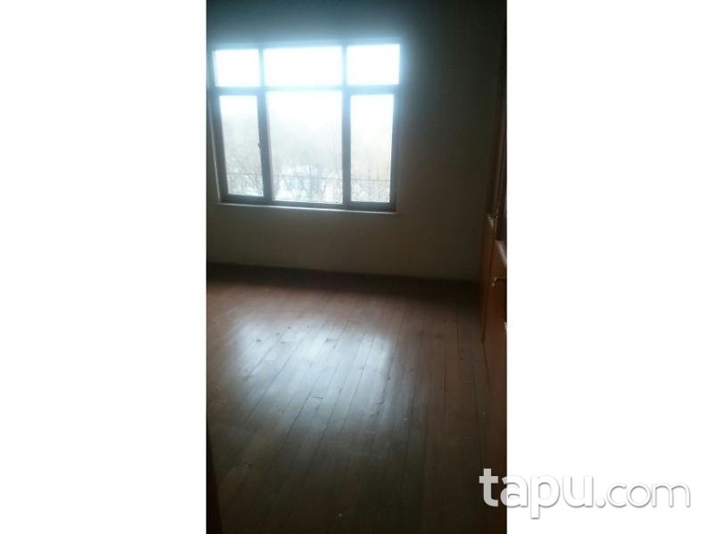 Çanakkale Biga'da 2+1 83 m2 Daire