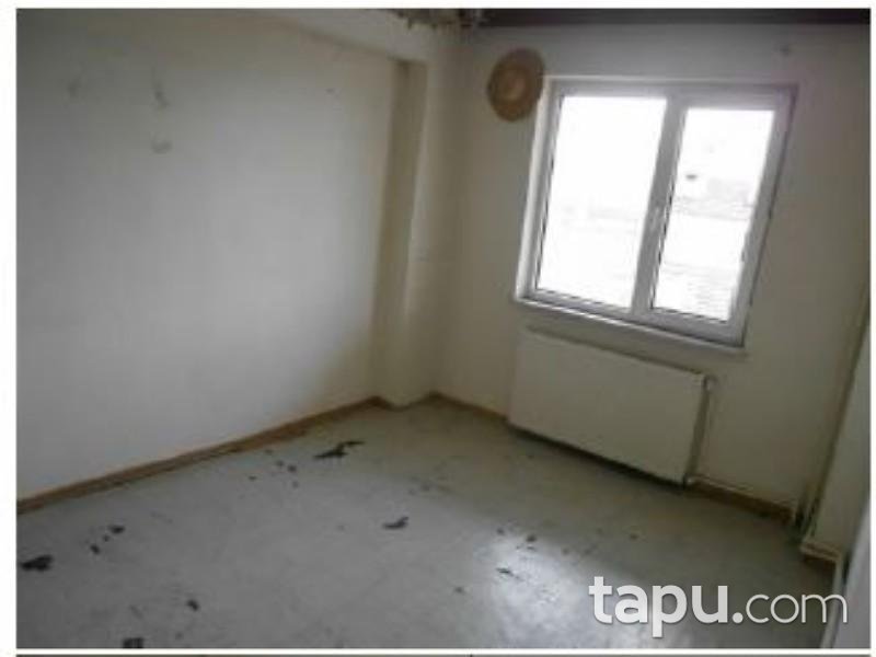 Bursa Osmangazi'de 2+1 Daire