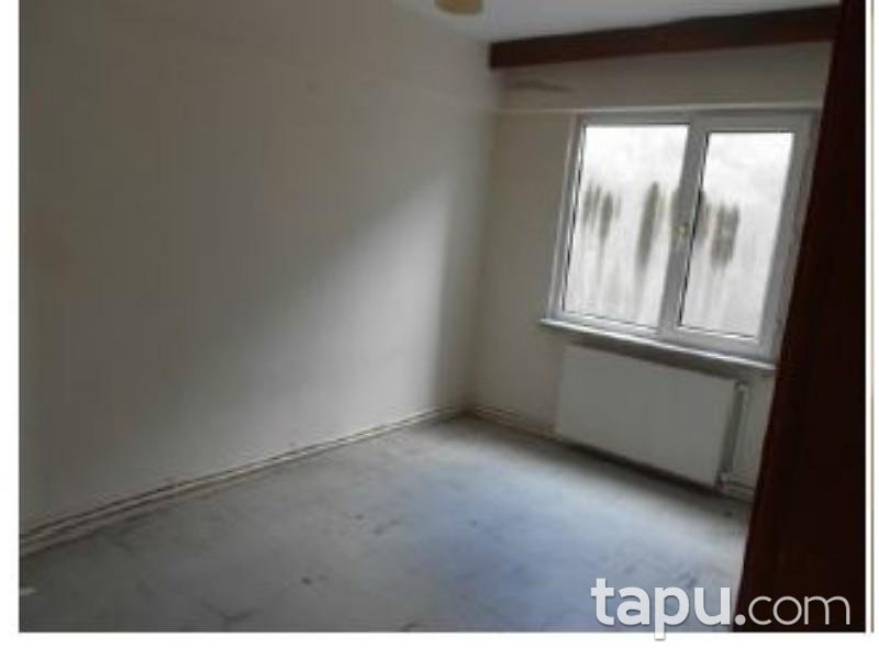 Bursa Osmangazi'de 2+1 Daire