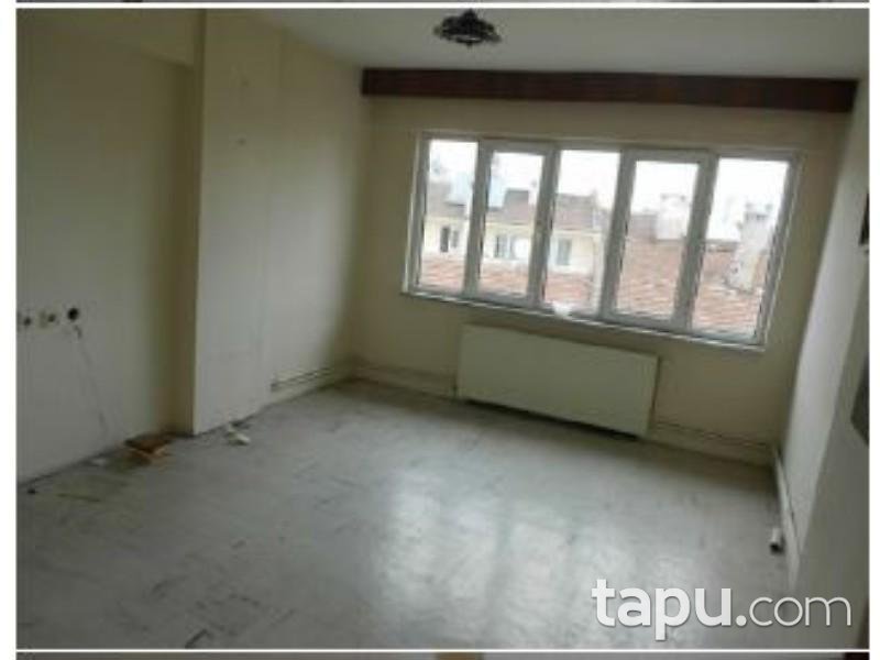 Bursa Osmangazi'de 2+1 Daire