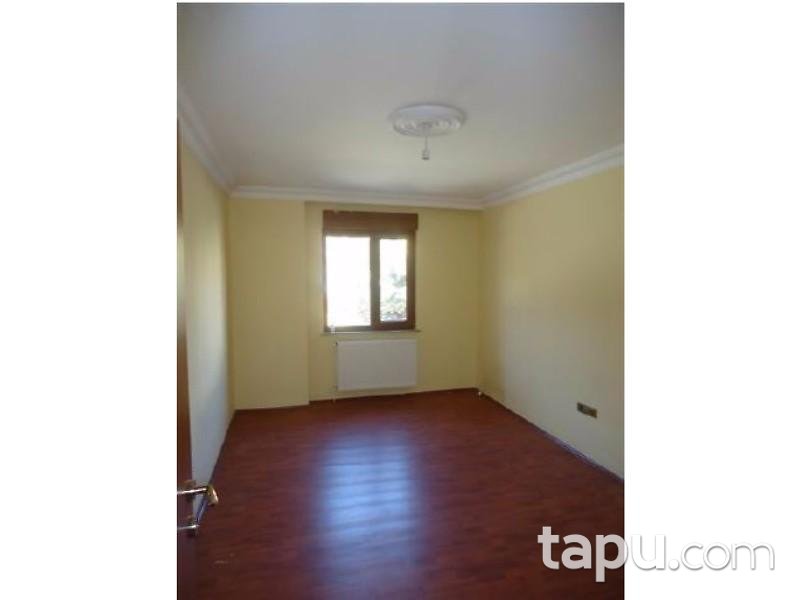 İstanbul Tuzla&#39;da 3+1 Daire