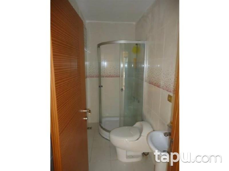 İstanbul Tuzla&#39;da 3+1 Daire