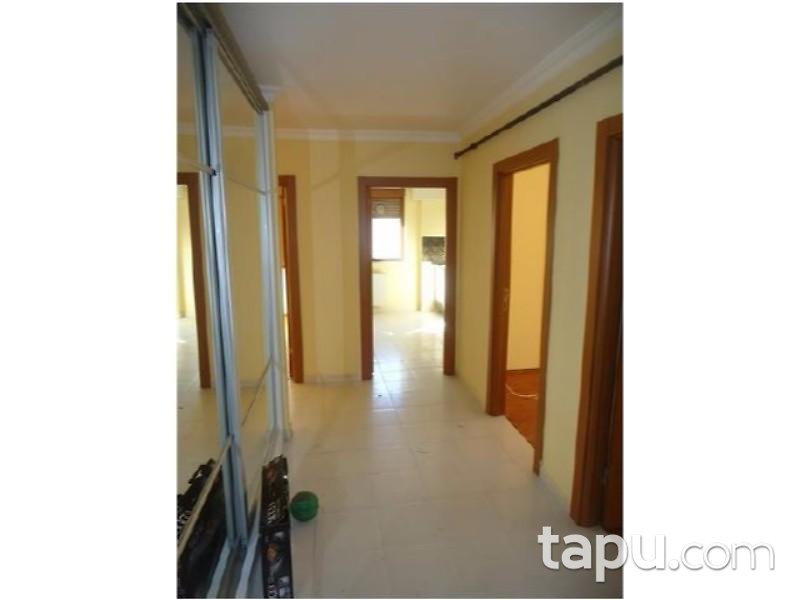 İstanbul Tuzla&#39;da 3+1 Daire