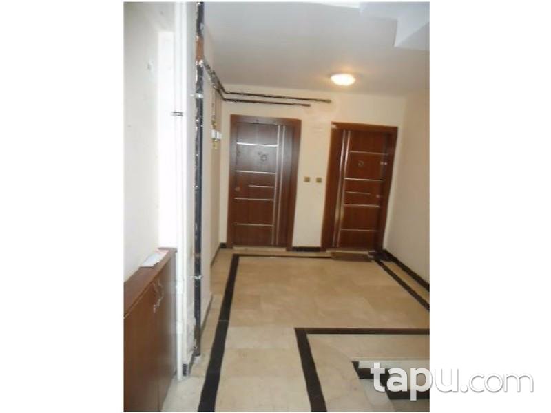 İstanbul Tuzla&#39;da 3+1 Daire