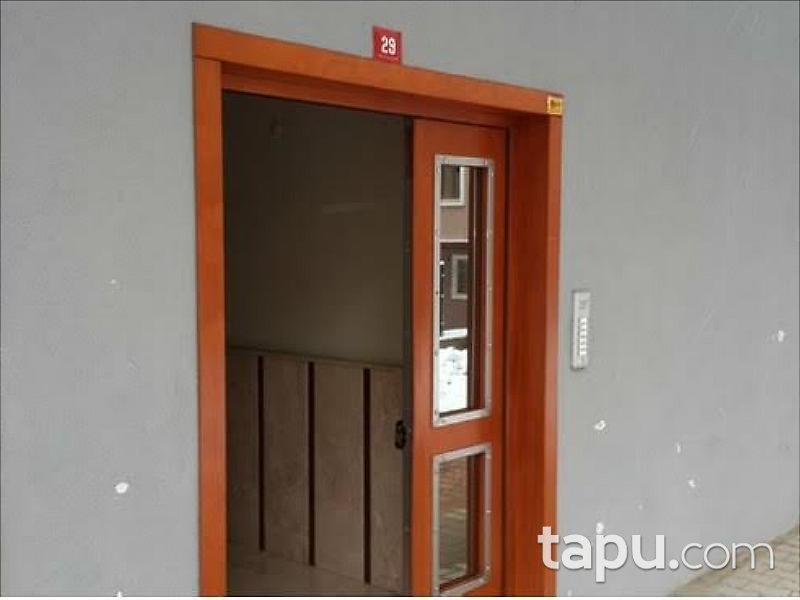 İstanbul Ümraniye Armağanevler Mahallesi'nde 4+1 Dubleks Mesken