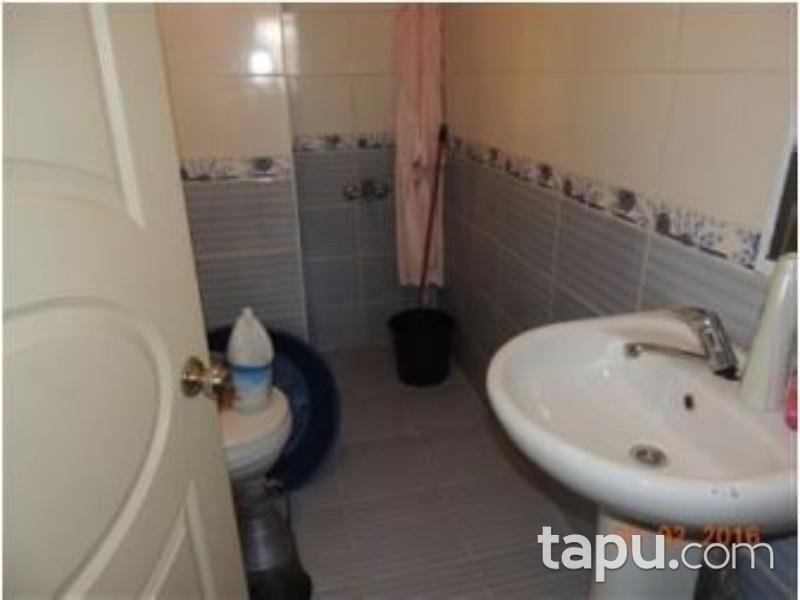 Eskişehir Odunpazarı Emek Mahallesi'nde 2+1 Daire