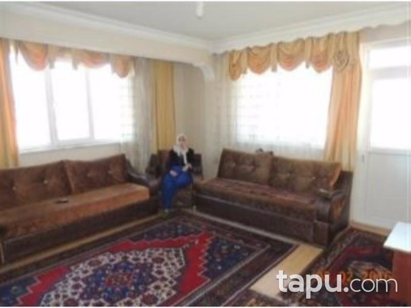 Eskişehir Odunpazarı Emek Mahallesi'nde 2+1 Daire