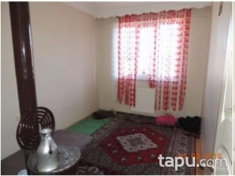 Eskişehir Odunpazarı Emek Mahallesi'nde 2+1 Daire