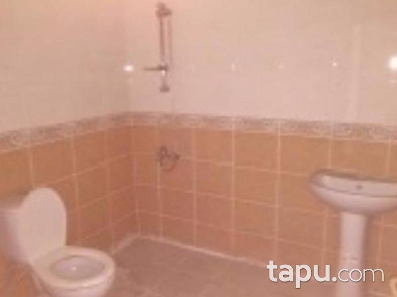 Balıkesir Bandırma Merkez'de Deniz Manzaralı Teraslı Dubleks