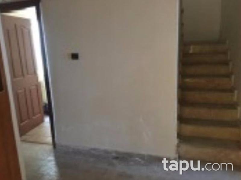 Balıkesir Bandırma Merkez'de Deniz Manzaralı Teraslı Dubleks