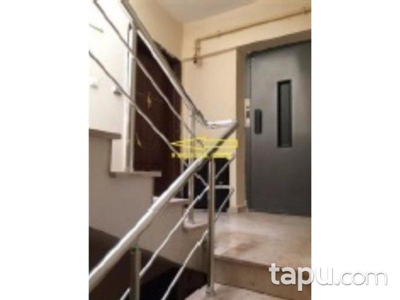 Balıkesir Bandırma Merkez'de Deniz Manzaralı Teraslı Dubleks