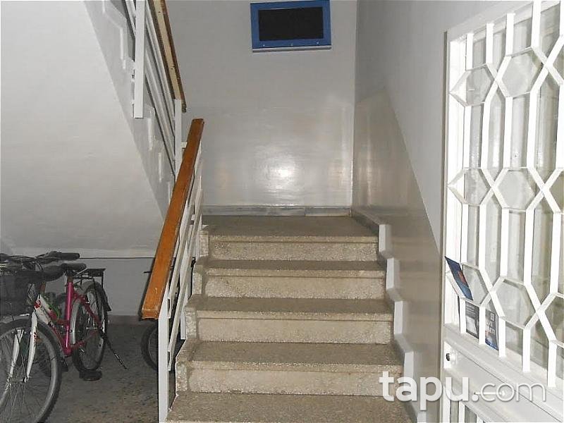 Balıkesir Gönen Örnekevler Sitesi'nde 2+1 daire