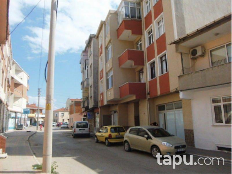 Çanakkale'de 72m2 Dükkan