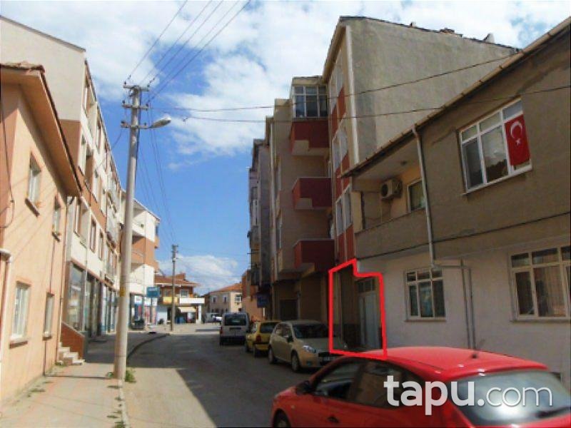 Çanakkale'de 72m2 Dükkan