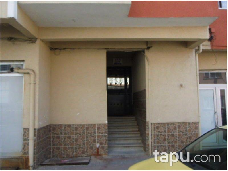 Çanakkale'de 72m2 Dükkan