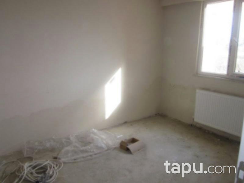 Tekirdağ Süleymanpaşa'da 62 m2 Daire