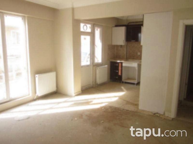Tekirdağ Süleymanpaşa'da 62 m2 Daire