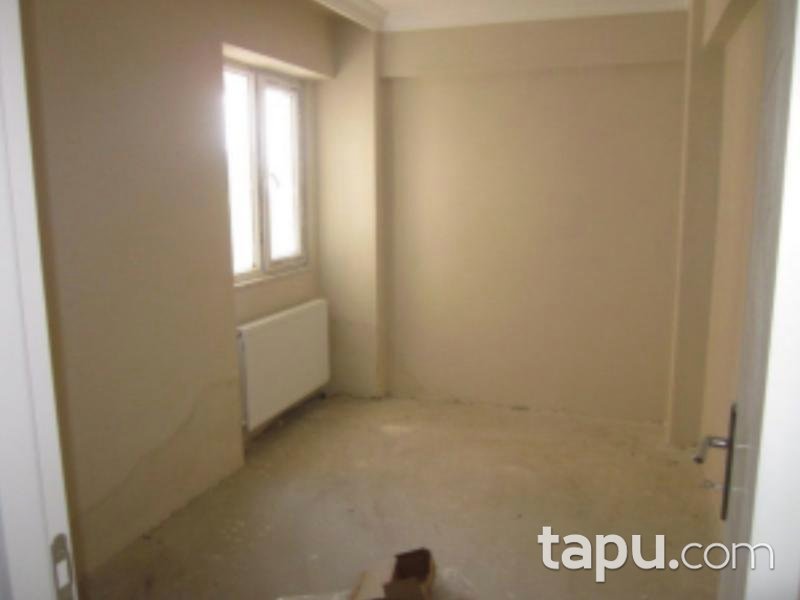 Tekirdağ Süleymanpaşa'da 62 m2 Daire