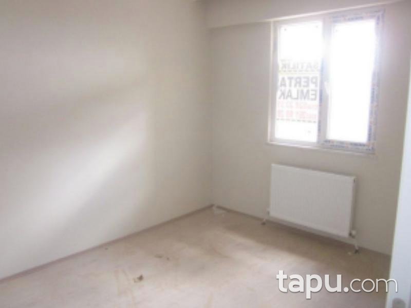 Tekirdağ Süleymanpaşa'da 67 m2 Daire