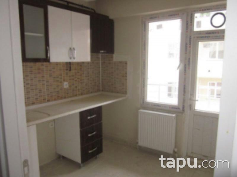 Tekirdağ Süleymanpaşa'da 67 m2 Daire