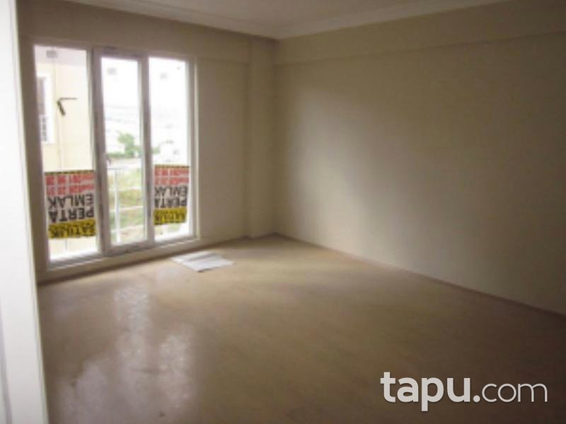 Tekirdağ Süleymanpaşa'da 67 m2 Daire