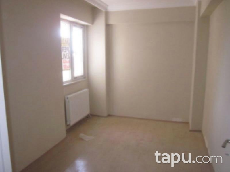 Tekirdağ Süleymanpaşa'da 67 m2 Daire