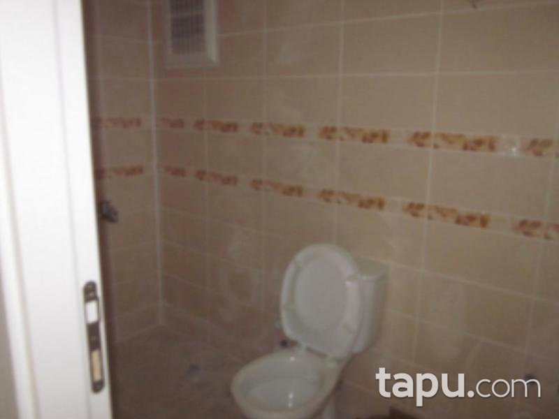 Tekirdağ Çınarlı Mahallesin'de 62 m2 Daire