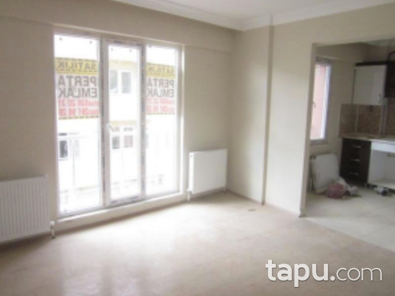 Tekirdağ Çınarlı Mahallesin'de 62 m2 Daire
