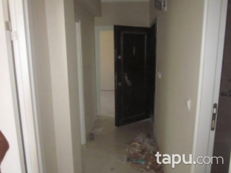 Tekirdağ Çınarlı Mahallesin'de 62 m2 Daire